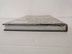 MARVEL GRAPHIC NOVELS COLLECTION - WOLVERINE OLD MAN LOGAN #68 VOLUME 97 SEALED