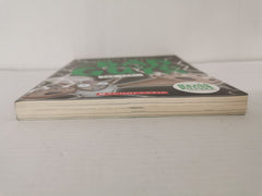 The Bad Guys #12: The One?!