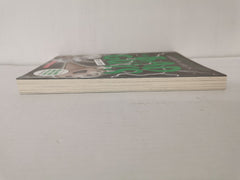 The Bad Guys #12: The One?!