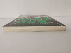 The Bad Guys #12: The One?!