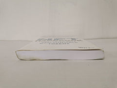 The NFT Handbook: How to Create, Sell and Buy Non-Fungible Tokens (Pb, 2021)