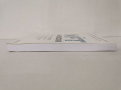 The NFT Handbook: How to Create, Sell and Buy Non-Fungible Tokens (Pb, 2021)