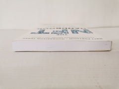 The NFT Handbook: How to Create, Sell and Buy Non-Fungible Tokens (Pb, 2021)