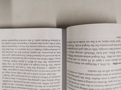 The NFT Handbook: How to Create, Sell and Buy Non-Fungible Tokens (Pb, 2021)