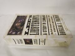 Lee's Lieutenants: A Study in Command by Stephen W. Sears