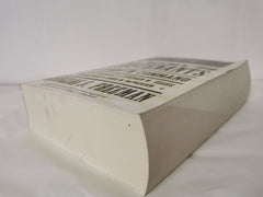 Lee's Lieutenants: A Study in Command by Stephen W. Sears