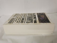 Lee's Lieutenants: A Study in Command by Stephen W. Sears