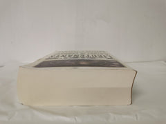 Lee's Lieutenants: A Study in Command by Stephen W. Sears