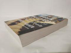 Hidden Valley Road: Inside the Mind of an American Family by Robert Kolker