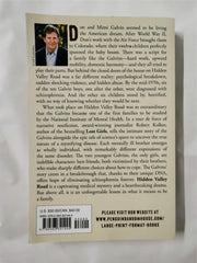 Hidden Valley Road: Inside the Mind of an American Family by Robert Kolker