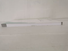 Brittle fracture: Selection of steel sub-grade to BS EN 1993-1-10 (Pb, 2017)