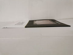 Brittle fracture: Selection of steel sub-grade to BS EN 1993-1-10 (Pb, 2017)