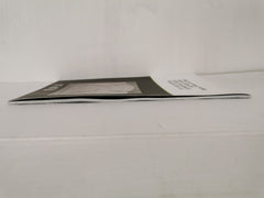 Brittle fracture: Selection of steel sub-grade to BS EN 1993-1-10 (Pb, 2017)