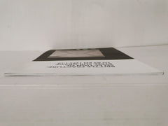 Brittle fracture: Selection of steel sub-grade to BS EN 1993-1-10 (Pb, 2017)