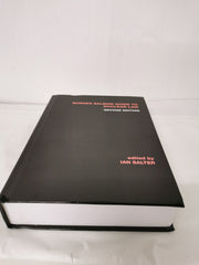 Burges Salmon Guide to Nuclear Law, Second Edition 2015, Ian Salter (Editor)