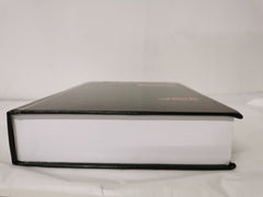 Burges Salmon Guide to Nuclear Law, Second Edition 2015, Ian Salter (Editor)