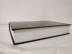 Burges Salmon Guide to Nuclear Law, Second Edition 2015, Ian Salter (Editor)