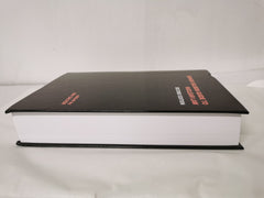 Burges Salmon Guide to Nuclear Law, Second Edition 2015, Ian Salter (Editor)