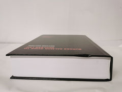 Burges Salmon Guide to Nuclear Law, Second Edition 2015, Ian Salter (Editor)