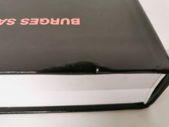 Burges Salmon Guide to Nuclear Law, Second Edition 2015, Ian Salter (Editor)