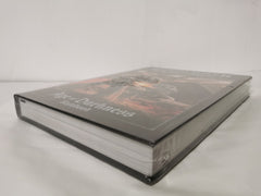 Warhammer - Horus Heresy - Age of Darkness - Rulebook