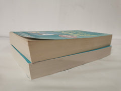 This is Not the End & The Hating Game *Bundle*