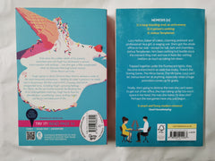 This is Not the End & The Hating Game *Bundle*