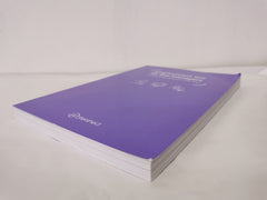 Employment Law for Line Managers 2022/2023