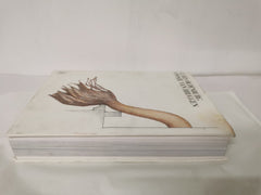 Claes Oldenburg and Coosje van Bruggen by Germano Celant (Hardcover, 1999)