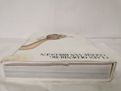 Claes Oldenburg and Coosje van Bruggen by Germano Celant (Hardcover, 1999)