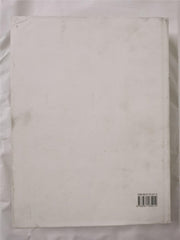 Claes Oldenburg and Coosje van Bruggen by Germano Celant (Hardcover, 1999)