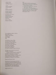 Claes Oldenburg and Coosje van Bruggen by Germano Celant (Hardcover, 1999)