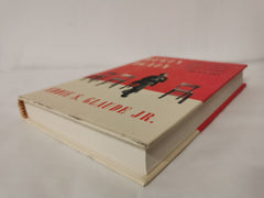 Begin Again James Baldwin's America and Its Urgent Lessons by Eddie S. Claude Jr