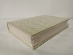 Sturmhöhe by Emily Bronte Hardcover German Edition