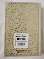 Sturmhöhe by Emily Bronte Hardcover German Edition