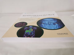 Rheumatology Volume 61, Number 5, May 2022 ISSN 1462-0324