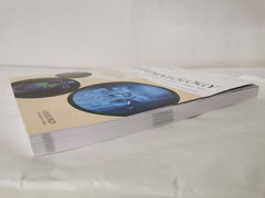 Rheumatology Volume 61, Number 5, May 2022 ISSN 1462-0324