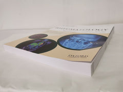 Rheumatology Volume 61, Number 5, May 2022 ISSN 1462-0324