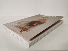 Granta 160:  Conflict (Granta: The Magazine of New Writing) [Paperback]