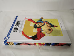 DC Heroes & Villains Collection Superman and the Legion of Super-Heroes Issue 26