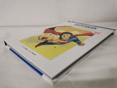 DC Heroes & Villains Collection Superman and the Legion of Super-Heroes Issue 26