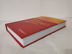 Handbuch Körpersoziologie 1: Grundbegriffe und theoretische Perspektiven