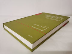 Accounting for the Commandments in Medieval Judaism by Jeremy P. Brown