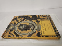 The Art and Tradition of Zuloagas by James D. Lavin (Paperback, 1997)