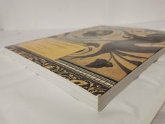 The Art and Tradition of Zuloagas by James D. Lavin (Paperback, 1997)