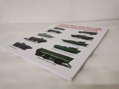 Russia MRAPs, Armored Cars, Armored Personnel Carriers by Alexandre Zanfirov