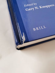 Egypt, Israel, and the Ancient Mediterranean World by Gary N. Knoppers