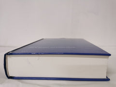 Egypt, Israel, and the Ancient Mediterranean World by Gary N. Knoppers