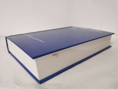 Egypt, Israel, and the Ancient Mediterranean World by Gary N. Knoppers