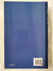 Egypt, Israel, and the Ancient Mediterranean World by Gary N. Knoppers